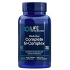 Life Extension Complete B-Complex - Main