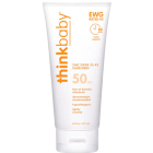 Thinkbaby Sunscreen - Main