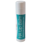 Hyalogic Lip Balm - Main