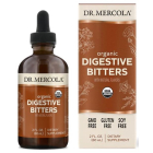 Dr. Mercola Digestive Bitters - Main