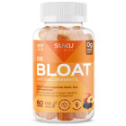 Suku Vitamins Debloat - Front view