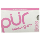 Pur Bubblegum - Main