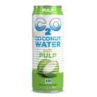 C20 Coconut Water with Pulp - Main