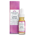 Heritage Castor Serum - Main