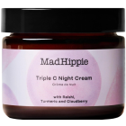 Mad Hippie Triple C Night Cream - Main