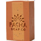 Pacha Coconut Papaya - Main