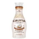 Califia Toasted Coconut Almondmilk, 48 fl. oz.