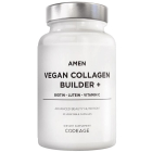 Codeage Amen Vegan Collagen Builder - Main