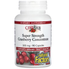 CranRich Super Strength Cranberry Concentrate - Main