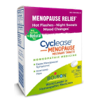 Boiron Cyclease® Menopause, 60 Tablets