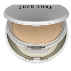 ZuZu Luxe Mineral Powder - Main