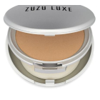 ZuZu Luxe Mineral Powder - Main