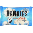 Dandies Jumbo Marshmallow - Main