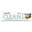 Ready Clean Dark Chocolate Sea Salt - Main