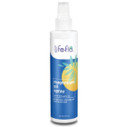 Life Flo Magnesium Oil Sport Roll On - Main