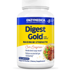 Enzymedica Digest Gold 120 count - Main