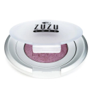 ZuZu Luxe Eyeshadow - Main