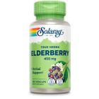 Solaray Elderberry - Main