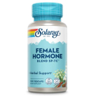 Solaray Female  Hormone Balance - Main