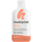 Healthycell Focus & Recall - Main