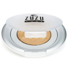 ZuZu Luxe Eyeshadow - Main