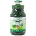 Pure Anatolia Green Detox - Main