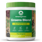 Amazing Grass Original Green Superfood, 8.5 oz.