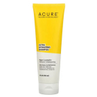 Acure Ultra Hydrating Shampoo - Main