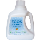 ECOS Ice Melt