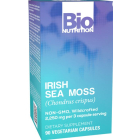 Bio Nutrition Irish Sea Moss - Main