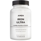 Amen Iron Ultra - Main