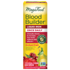 Megafood Liquid Blood Builder - Main