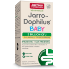 Jarrow -Dophilus Baby, 2.1 oz.