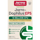 Jarrow Jarro-Dophilus EPS, 120 Capsules