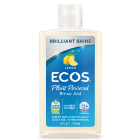 ECOS WaveJet Rinse Aid