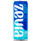 Zevia Energy Kola - Main