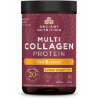 Ancient Nutrition Multi Collagen Gut Restore - Main