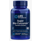 Life Extension Super Bio-Curcumin - Main