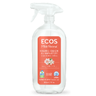 Ecos Fabric Odor Eliminator - Main 