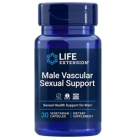 Life Extension Male Vascular Sexual Support - Main