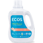 Ecos Laundry Detergent Lemongrass - Main