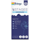 Solaray Her Life Stages Menopause, 60 Veggiecaps