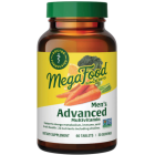 MegaFood Multi For Men, 60 Tablets