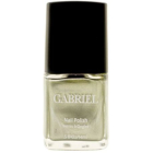 Gabriel Nail Polish, Mexico