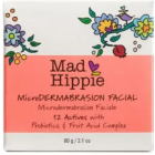 Mad Hippie Microdermabrasion Facial - Main