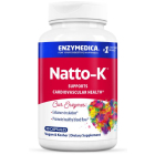 Enzymedica Natto-K, 30 cp.