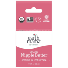 Earth Mama Nipple Butter - Main