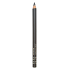 ZuZu Luxe Eye Defining Pencil - Main