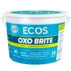 Ecos Parsley All Purpose Cleaner - Main