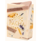 Pacha Soap Co Pachafetti - Main